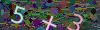 captcha-1780376770