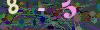captcha-1780376857