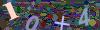 captcha-1780376980