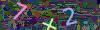 captcha-1780377712