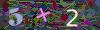 captcha-1780377719