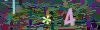 captcha-1780377735