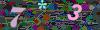 captcha-1780377792