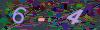 captcha-1780377813