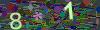 captcha-1780377814