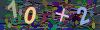 captcha-1780377838