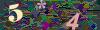 captcha-1780377850