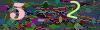 captcha-1780377857