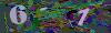 captcha-1780379788