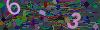 captcha-1780379856