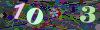 captcha-1780379870