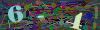 captcha-1780379878