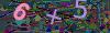 captcha-1780379881