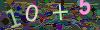 captcha-1780379904