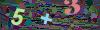 captcha-1780380015