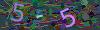 captcha-1780380032