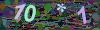 captcha-1780380047
