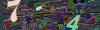 captcha-1780380048