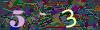 captcha-1780380049