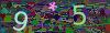 captcha-1780380054