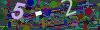 captcha-1780380974