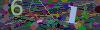 captcha-1780382004