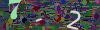 captcha-1780382006