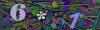 captcha-1780382009