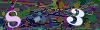captcha-1780382011