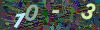 captcha-1780382013