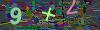 captcha-1780382024