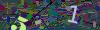 captcha-1780382071