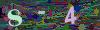 captcha-1780382072