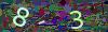 captcha-1780382077
