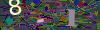 captcha-1780382079