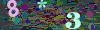 captcha-1780382133