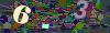 captcha-1780382143