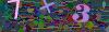 captcha-1780382150