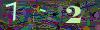 captcha-1780382158