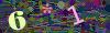 captcha-1780382161