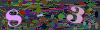 captcha-1780382166