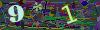 captcha-1780382176