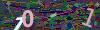 captcha-1780382223