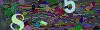captcha-1780382240