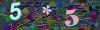 captcha-1780382263