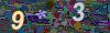 captcha-1780382266