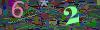 captcha-1780383684