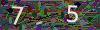 captcha-1780384028