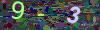 captcha-1780384104