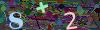 captcha-1780384132